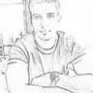 Meet your Posher, Shahswar